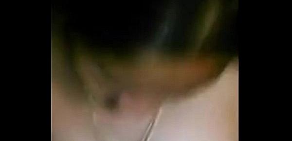  tamil lady cheating on her husband 480p